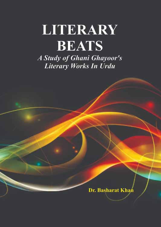 book1